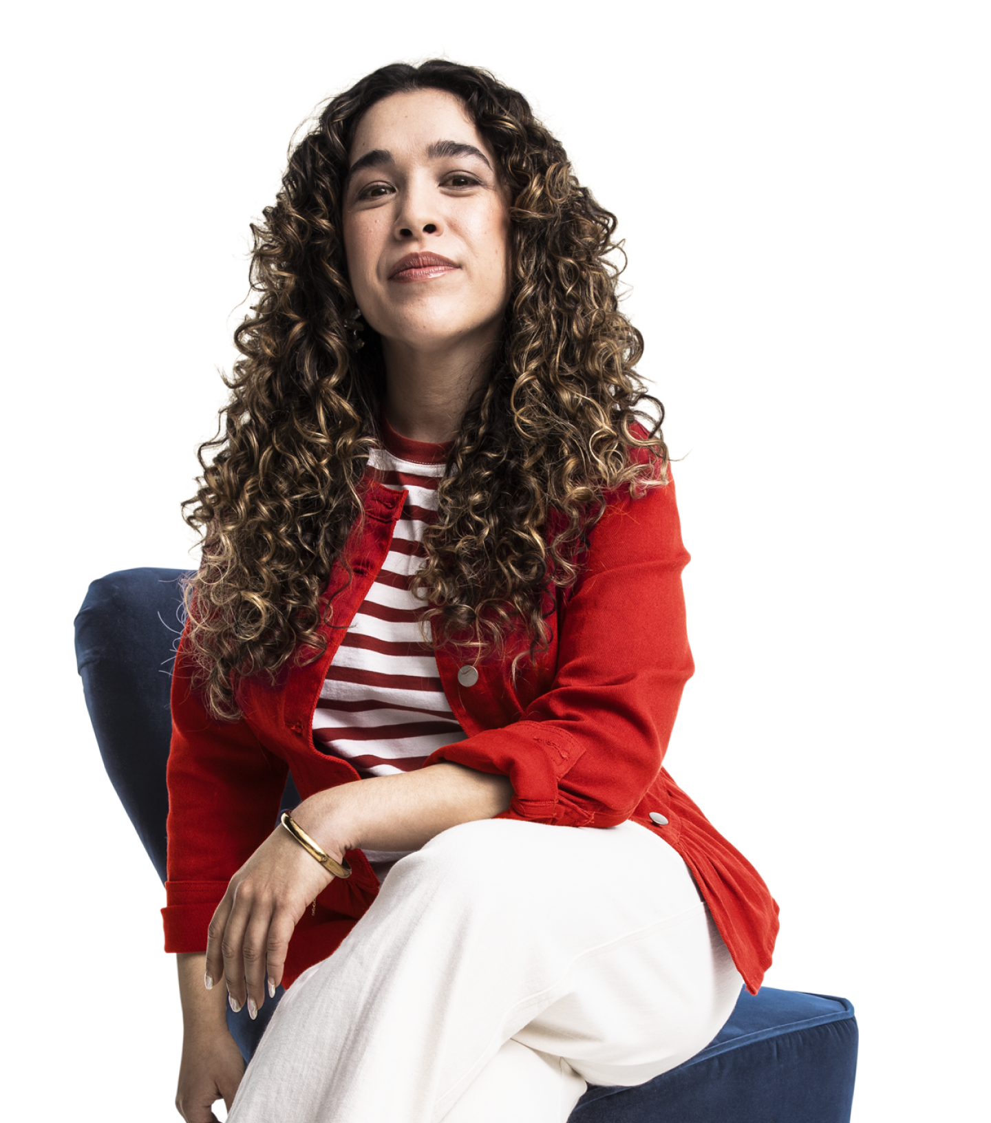 Get an Avant Personal Loan: Affordable Lending Solutions